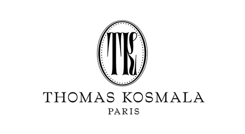 توماس كوسمالا