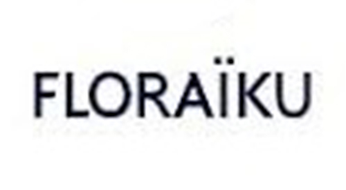 فلورايكو
