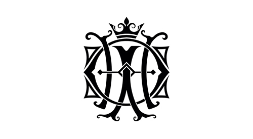 عطار ال هاس