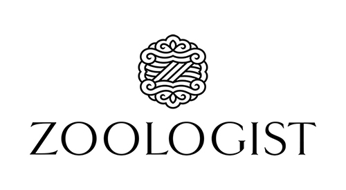 زولوجيست
