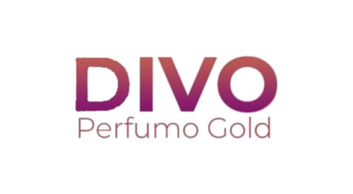 ديفو بروفومو