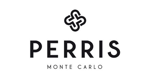 بيريس مونتي كارلو