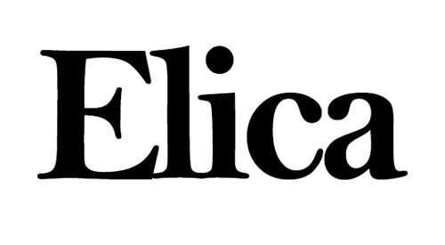 ايلي دي اليسا