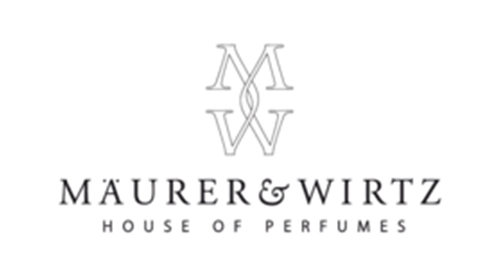 مورير اند ورتز