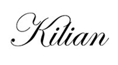 كيليان