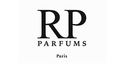 بارفيومز اربي