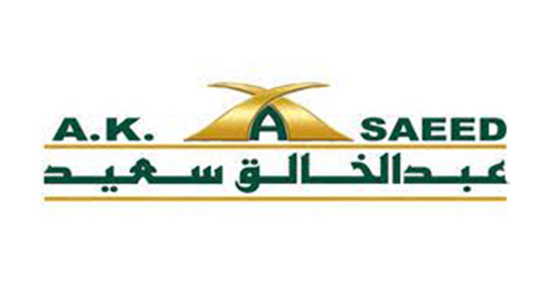 عبدالخالق سعيد