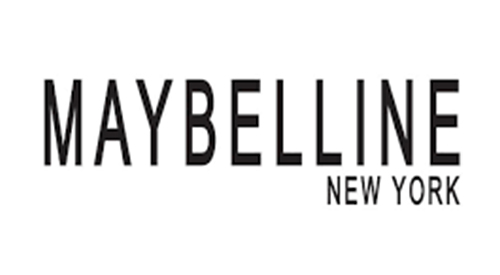 ميبلين نيويورك