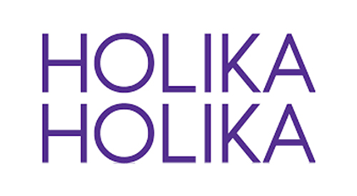 هوليكا هوليكا