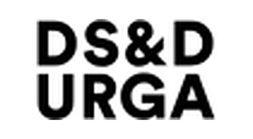 دي اس اند دورجا