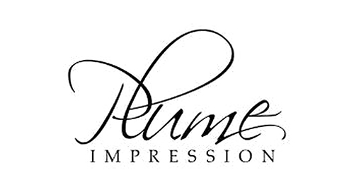 بلوم امبريشن