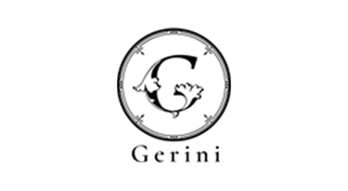 جيريني