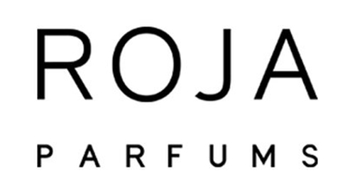 روجا بارفيومس