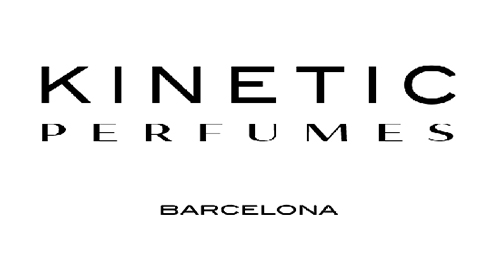 كينيتك بيرفيومز