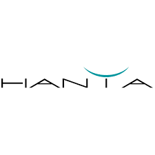HANYA