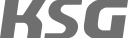 KSG
