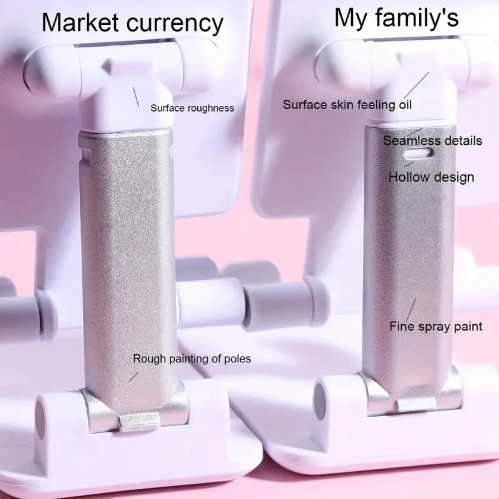 حامل الهاتف المحمول