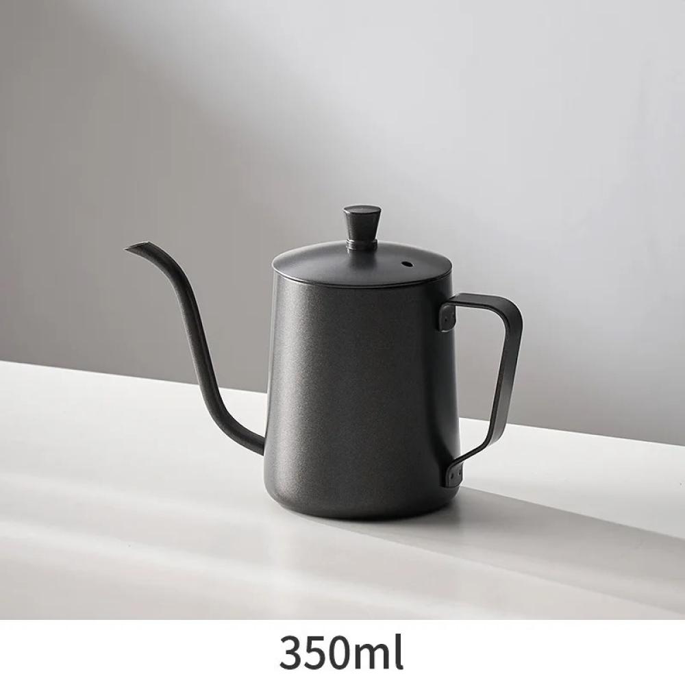 ابريق للقهوة