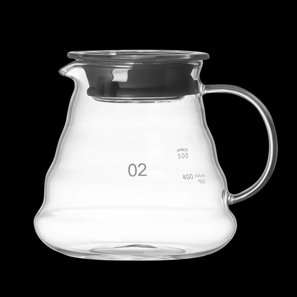 ابريق للقهوة