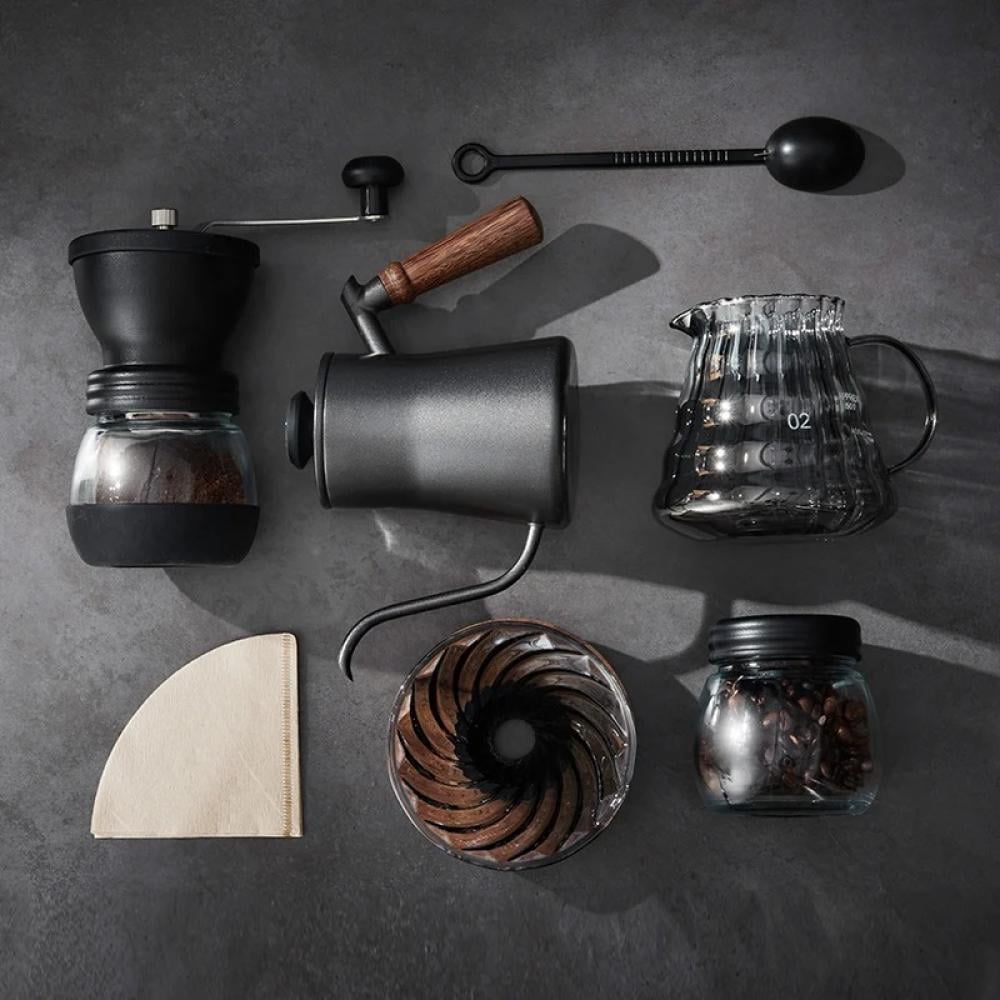 ابريق للقهوة