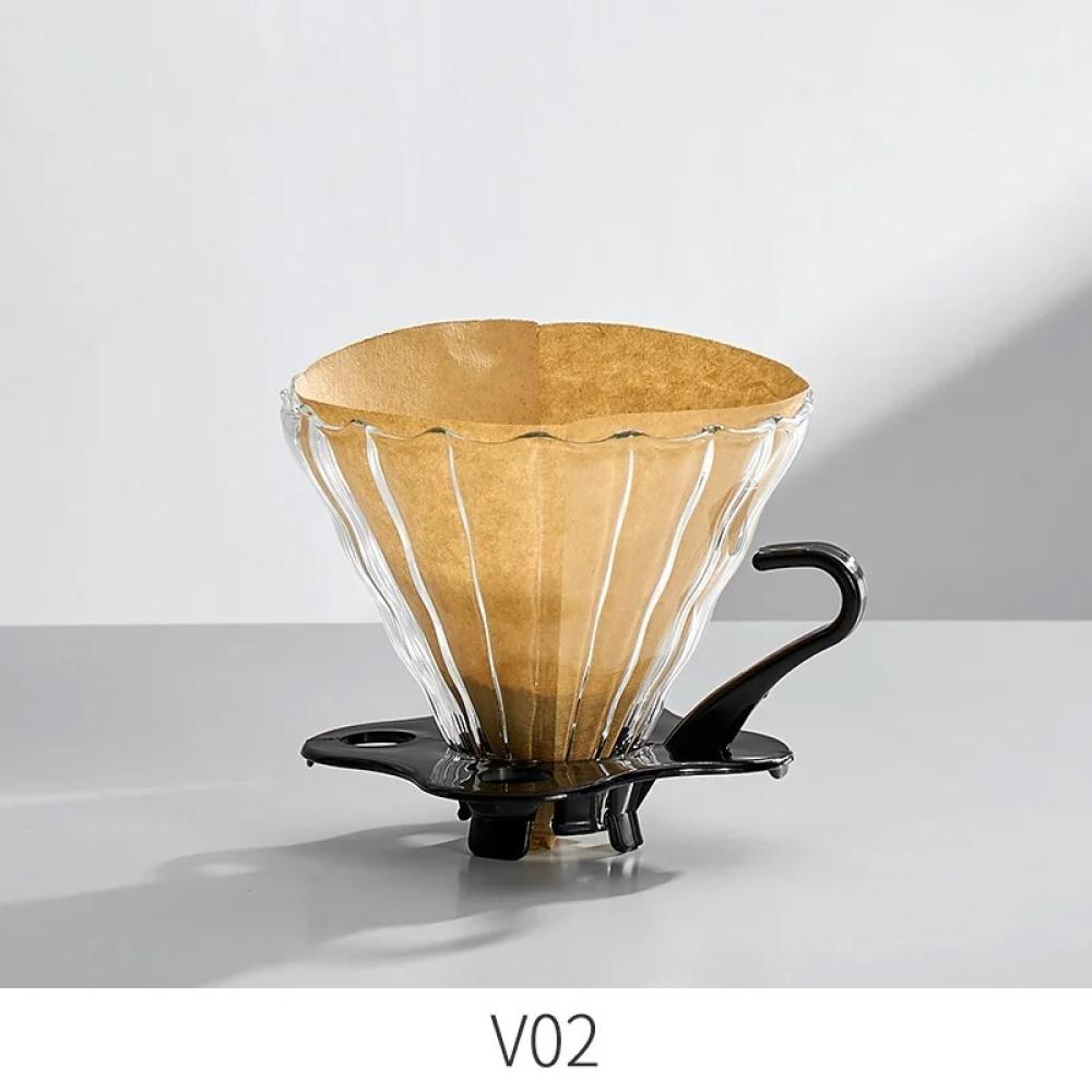 ابريق للقهوة