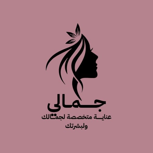 store avatar