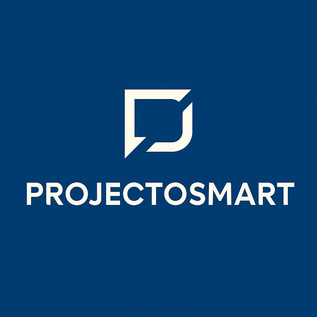 projectosmart-sa.com favicon
