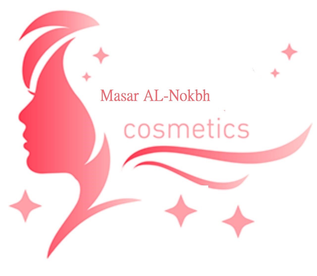 store avatar