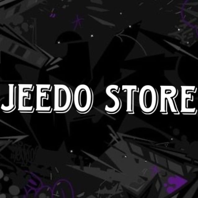 store avatar