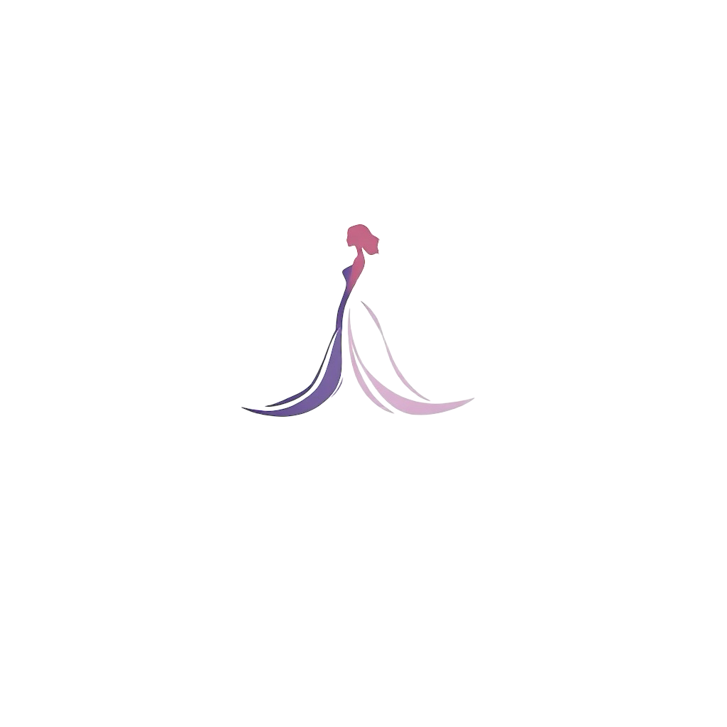 store avatar