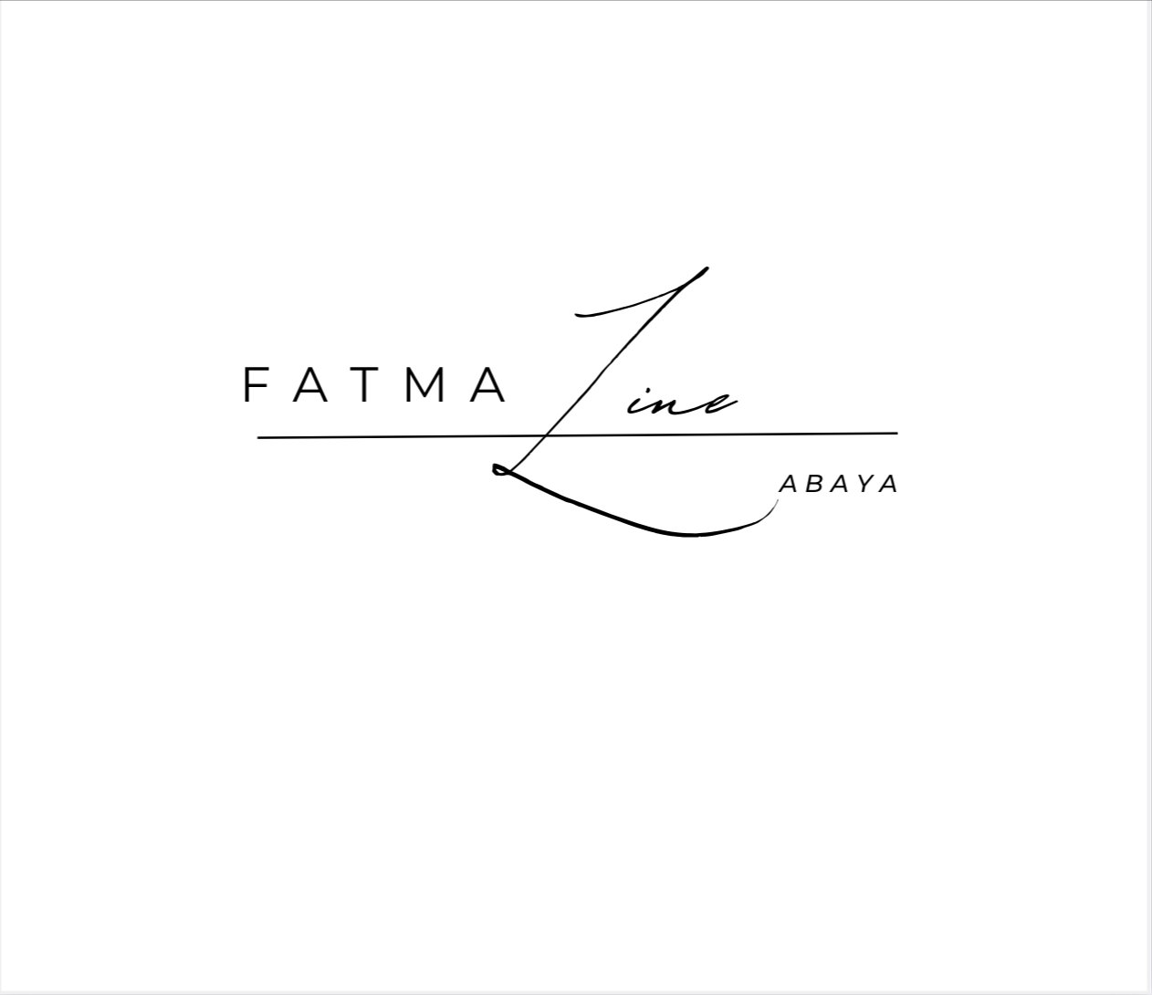 store avatar