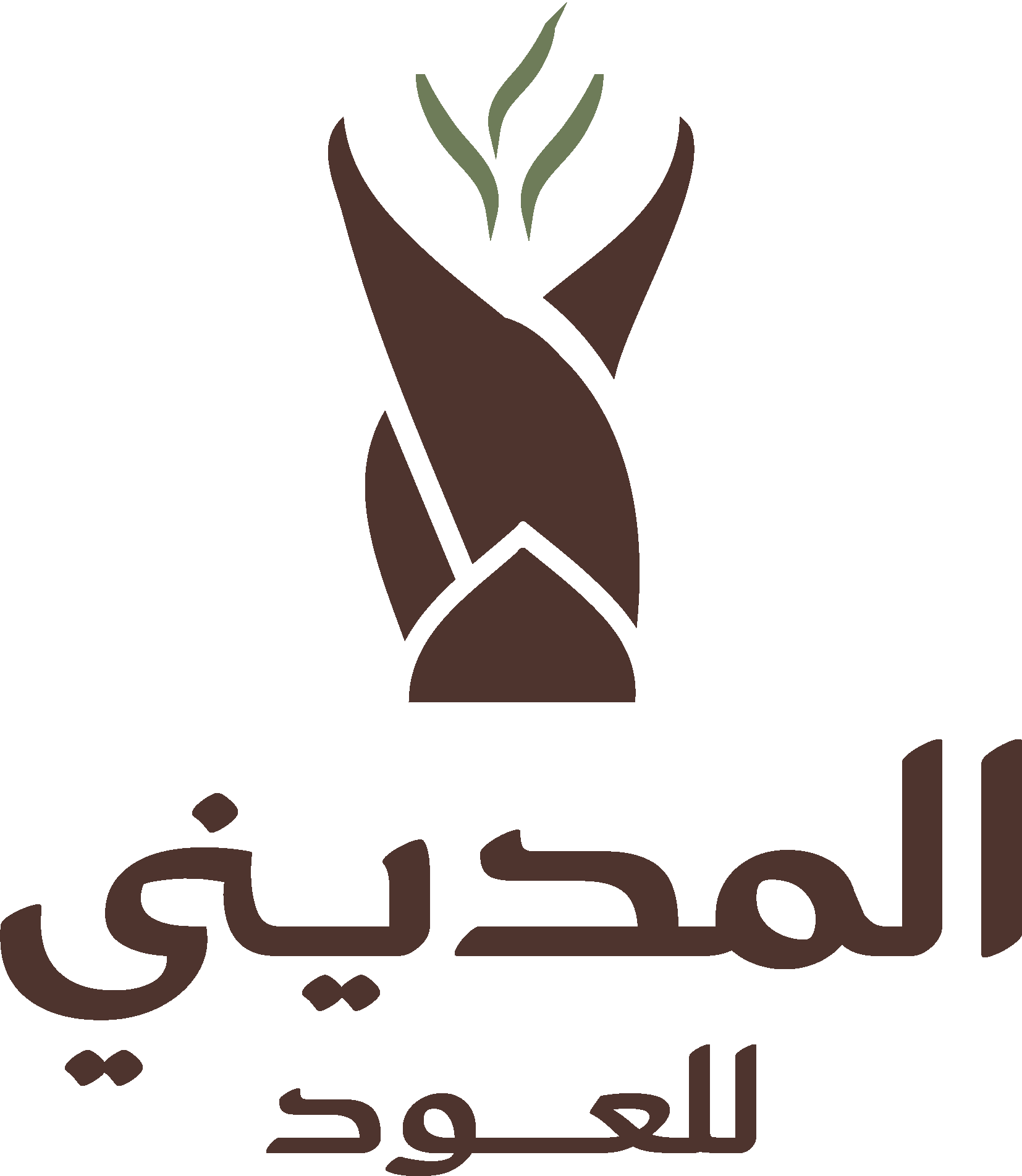 store avatar