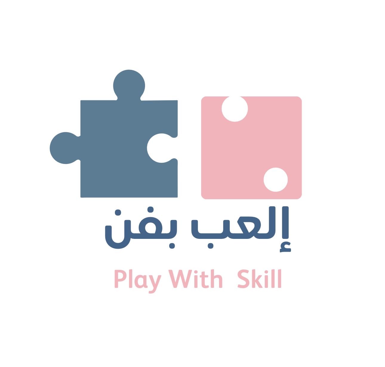 store avatar