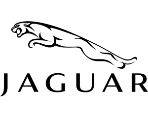 جاكوار Jaguar