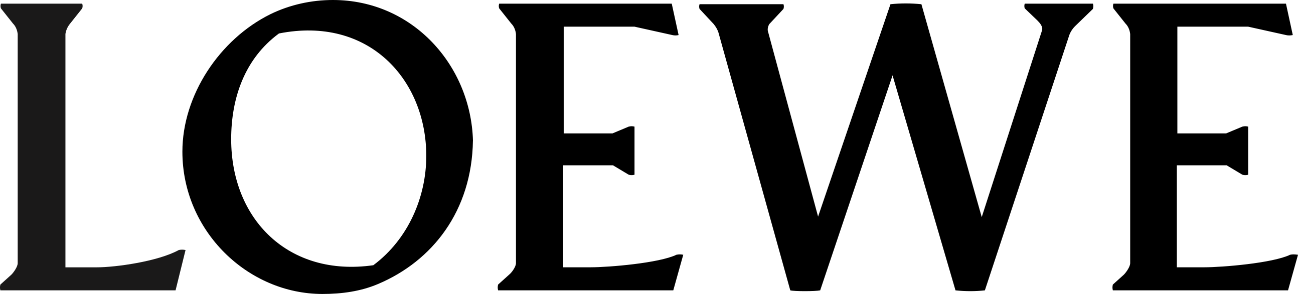لويفي