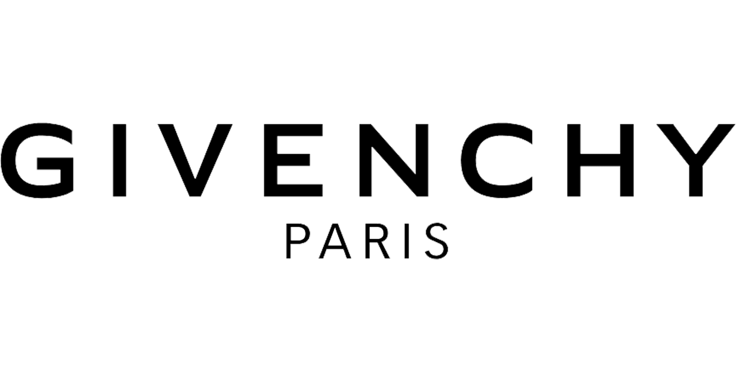 جيفنشي Givenchy