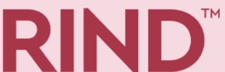 رايند Rind