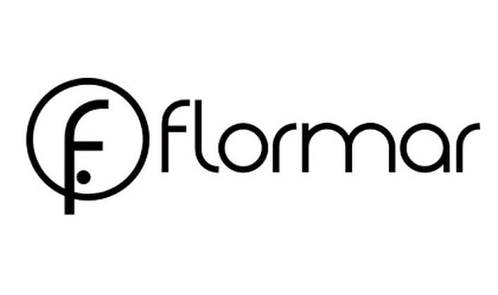 فلورمارflormar