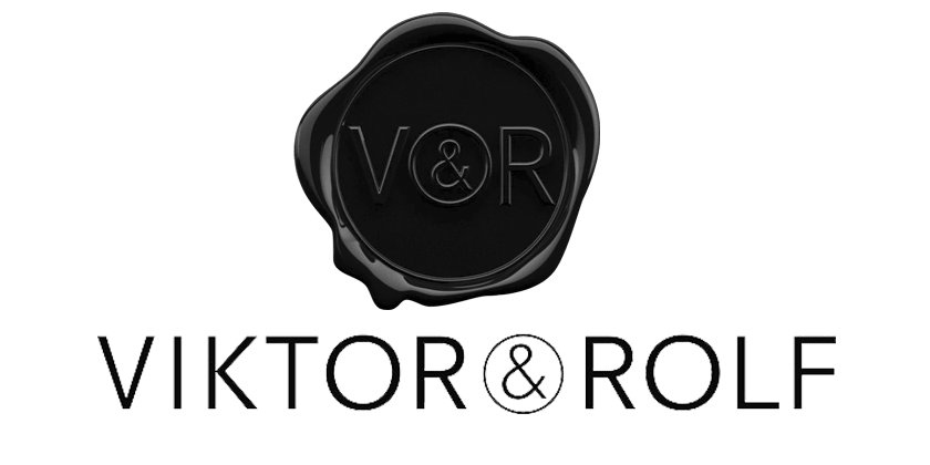فيكتور اند رولف Viktor Rolf