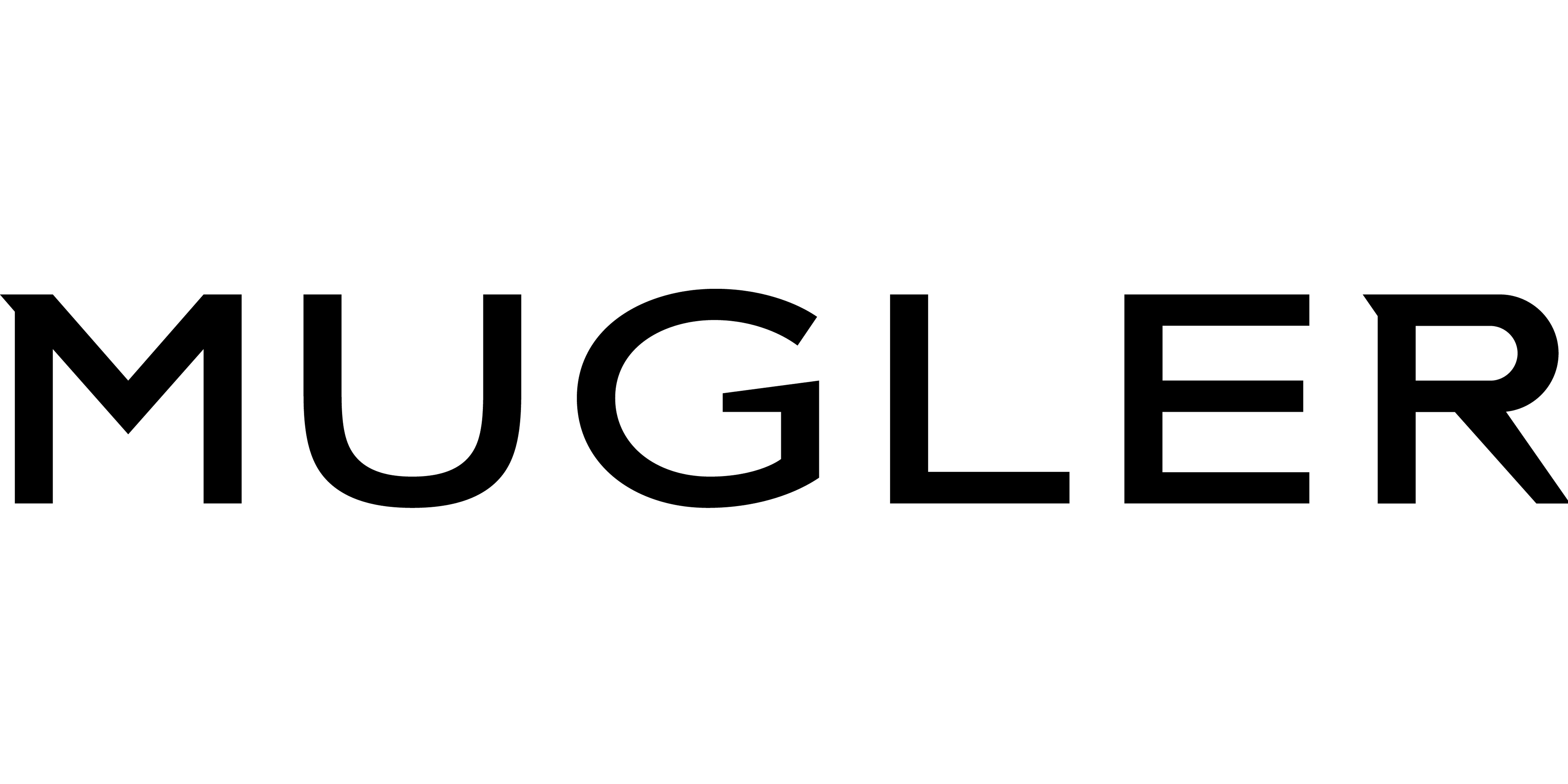موغلر
