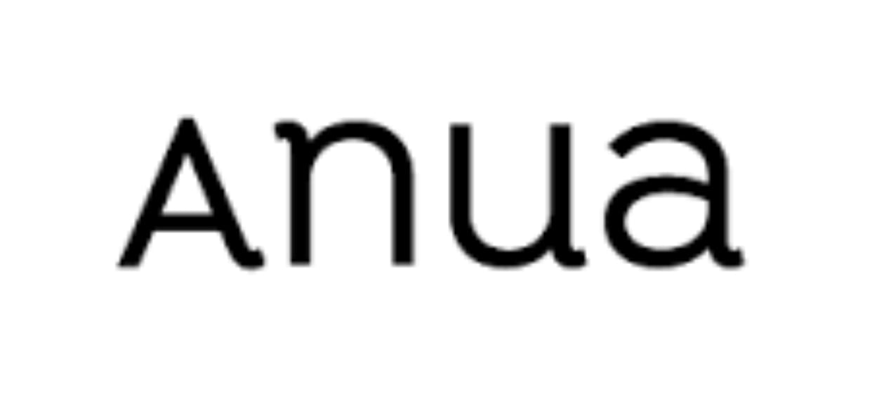 انوى - Anua