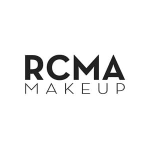 ار سي ام ايه RCMA Makeup