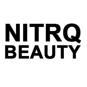 نيترك بيوتي Nitrq Beauty