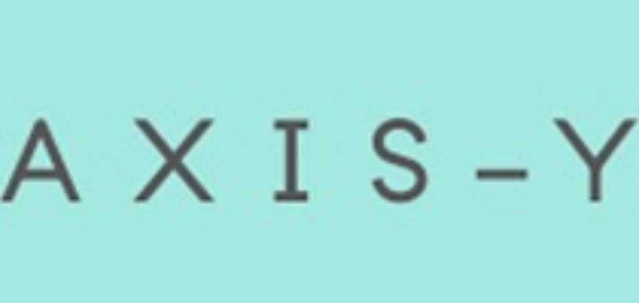 اكسيس واي | axis-y