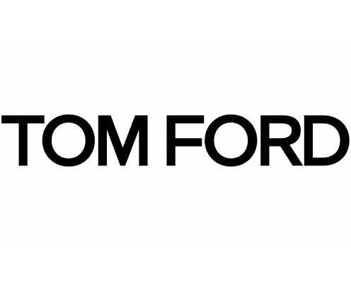 توم فورد