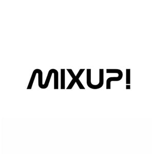 مكس اب Mixup