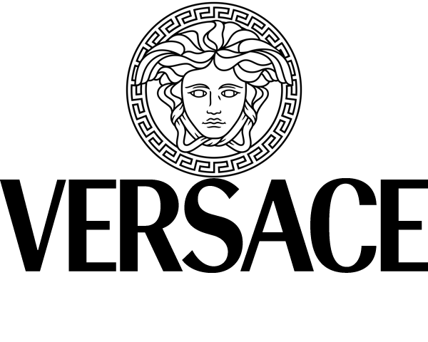 فرزاتشي VERSACE