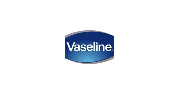 Vaseline فازلين
