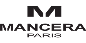 مانسيرا Mancera