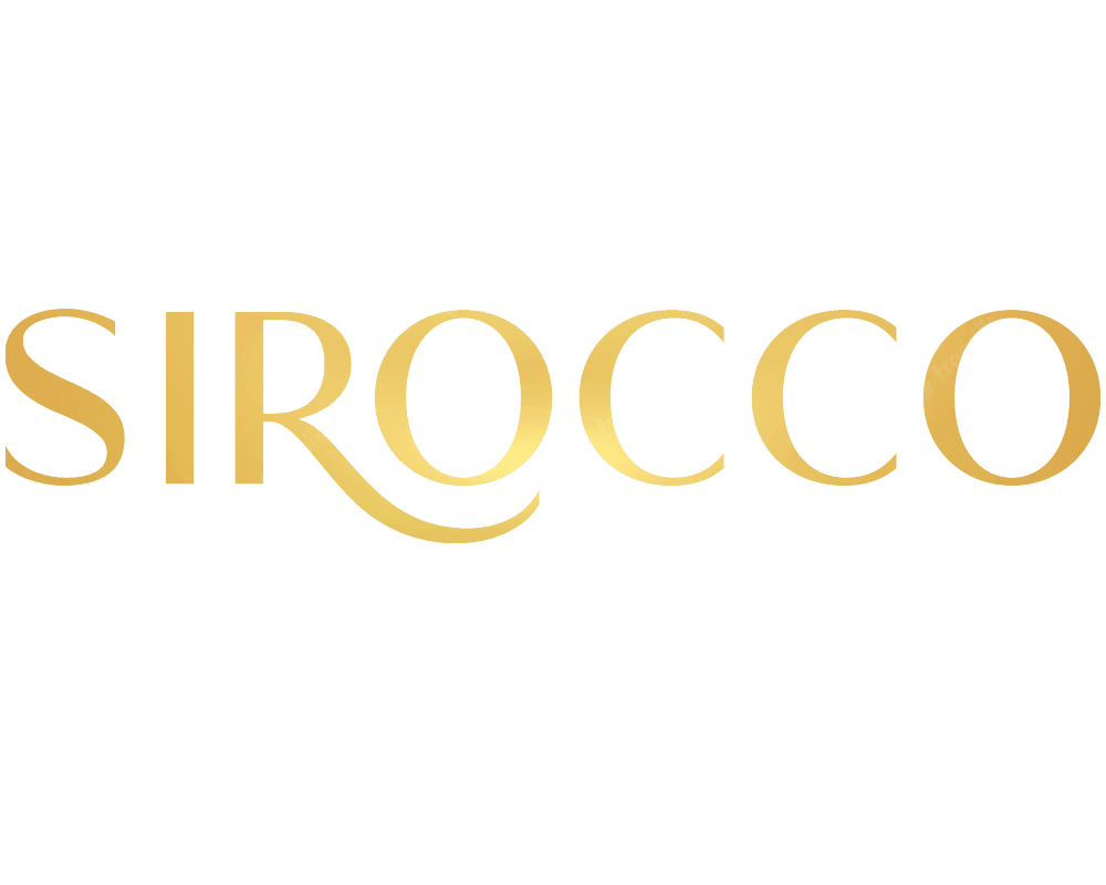 سيريكو Sirocco Perfume